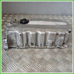 Coppa Olio Seat Leon 5F1 1.6 TDI FR 16v. 4L103603 2016-2020
