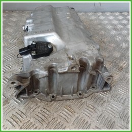 Coppa Olio Seat Leon 5F1 1.6 TDI FR 16v. 4L103603 2016-2020
