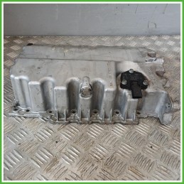 Coppa Olio Seat Leon 5F1 1.6 TDI FR 16v. 4L103603 2016-2020