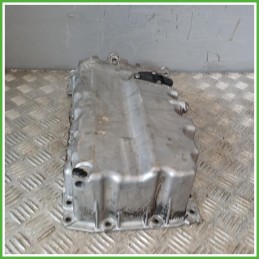 Coppa Olio Seat Leon 5F1 1.6 TDI FR 16v. 4L103603 2016-2020