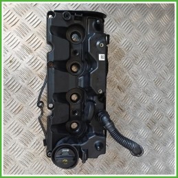 Coperchio punterie Seat Leon 5F1 1.6 TDI FR 16v. 3L103469AD 2016-2020