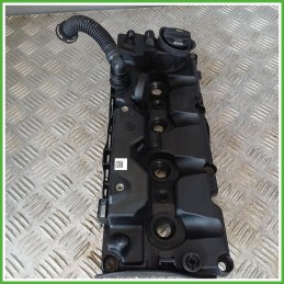 Coperchio punterie Seat Leon 5F1 1.6 TDI FR 16v. 3L103469AD 2016-2020