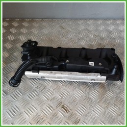 Coperchio punterie Seat Leon 5F1 1.6 TDI FR 16v. 3L103469AD 2016-2020
