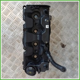 Coperchio punterie Seat Leon 5F1 1.6 TDI FR 16v. 3L103469AD 2016-2020