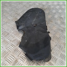 Coperchio carter della distribuzione Seat Leon 5F1 1.6 TDI FR 16v. 4L109107E 2016-2020