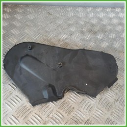 Coperchio carter della distribuzione Seat Leon 5F1 1.6 TDI FR 16v. 4L109107E 2016-2020