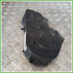 Coperchio carter della distribuzione Seat Leon 5F1 1.6 TDI FR 16v. 4L109107E 2016-2020