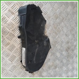 Coperchio carter della distribuzione Seat Leon 5F1 1.6 TDI FR 16v. 4L109107E 2016-2020