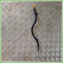 Asta Livello Olio Seat Leon 5F1 1.6 TDI FR 16v. 4L115611 2016-2020