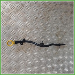 Asta Livello Olio Seat Leon 5F1 1.6 TDI FR 16v. 4L115611 2016-2020
