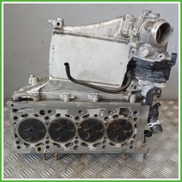 Testata Seat Leon 5F1 1.6 TDI FR 16v. 04L103064F 2016-2020