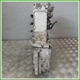 Testata Seat Leon 5F1 1.6 TDI FR 16v. 04L103064F 2016-2020