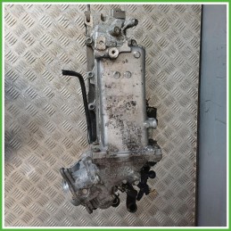 Testata Seat Leon 5F1 1.6 TDI FR 16v. 04L103064F 2016-2020
