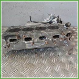 Testata Seat Leon 5F1 1.6 TDI FR 16v. 04L103064F 2016-2020