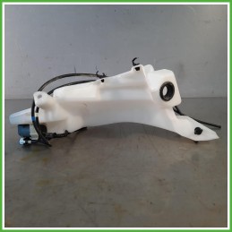 Vaschetta Liquido Tergivetro Nissan Qashqai 2 Serie 1.3 DIG-T 16v. 28910HV00A 2018