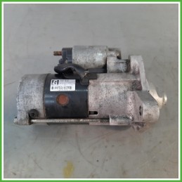 Motorino Avviamento Mitsubishi M002T88671 Mazda 5 2 Serie RF5C18400 2007-2010