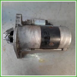 Motorino Avviamento Mitsubishi M002T88671 Mazda 5 2 Serie RF5C18400 2007-2010