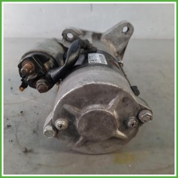 Motorino Avviamento Mitsubishi M002T88671 Mazda 5 2 Serie RF5C18400 2007-2010