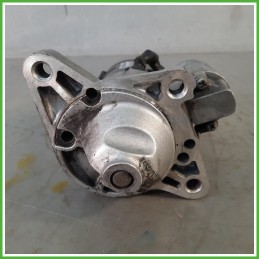 Motorino Avviamento Mitsubishi M002T88671 Mazda 5 2 Serie RF5C18400 2007-2010