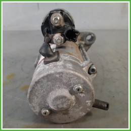 Motorino Avviamento Denso MS42800-4920 Toyota Avensis 3 Serie 281000R030 2008