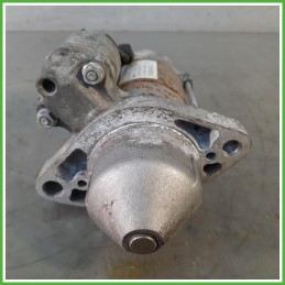 Motorino Avviamento Denso MS42800-4920 Toyota Avensis 3 Serie 281000R030 2008