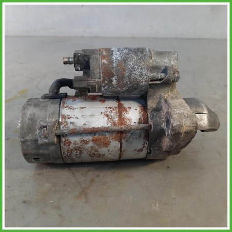 Motorino Avviamento Denso MS428000-4920 Toyota Avensis 2 Serie SW 281000R030 2006-2008