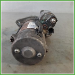 Motorino Avviamento Denso MS428000-4920 Toyota Avensis 2 Serie SW 281000R030 2006-2008
