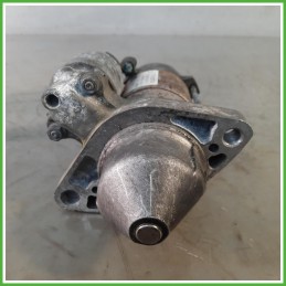 Motorino Avviamento Denso MS428000-4920 Toyota Avensis 2 Serie SW 281000R030 2006-2008