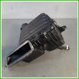 Scatola Filtro Aria Completa Volkswagen T-Cross 1.0 TSi 12v. 2GM129607 2020-2023  DLA