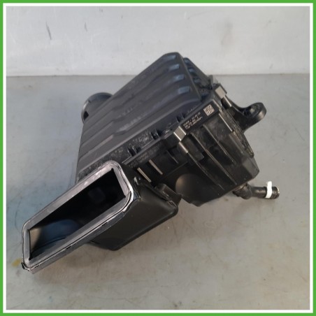 Scatola Filtro Aria Completa Volkswagen T-Cross 1.0 TSi 12v. 2GM129607 2020-2023  DLA