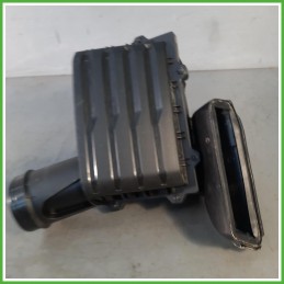 Scatola Filtro Aria Completa Volkswagen T-Cross 1.0 TSi 12v. 2GM129607 2020-2023  DLA