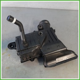 Scatola Filtro Aria Completa Volkswagen T-Cross 1.0 TSi 12v. 2GM129607 2020-2023  DLA