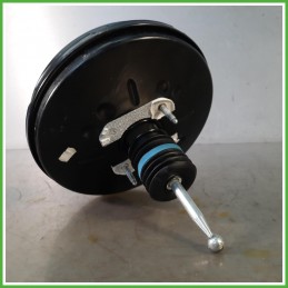 Servofreno Pompa Freni Depressore Trw A003D846 Volkswagen T-Cross 1.0 TSi 12v. 2Q1614106F 2020-2023