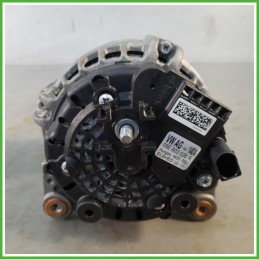 Alternatore Bosch EL6HED Volkswagen T-Cross 05E903026L 2020-2023