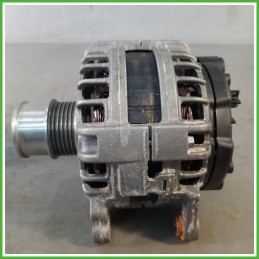 Alternatore Bosch EL6HED Volkswagen T-Cross 05E903026L 2020-2023