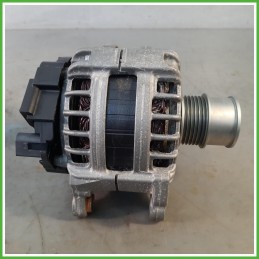 Alternatore Bosch EL6HED Volkswagen T-Cross 05E903026L 2020-2023