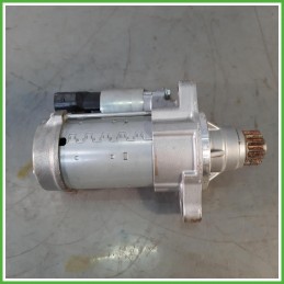 Motorino Avviamento Denso 428000-8855 Volkswagen T-Cross 02M911024J 2020-2023