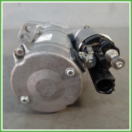 Motorino Avviamento Denso 428000-8855 Volkswagen T-Cross 02M911024J 2020-2023