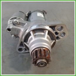 Motorino Avviamento Denso 428000-8855 Volkswagen T-Cross 02M911024J 2020-2023