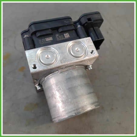 Centralina ABS Modulo Pompa Bosch 0265956685 2Q0614517ANBEF Volkswagen T-Cross 2020-2023 Originale Usato