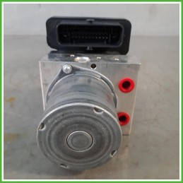 Centralina ABS Modulo Pompa Bosch 0265956685 2Q0614517ANBEF Volkswagen T-Cross 2020-2023 Originale Usato