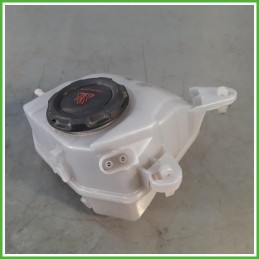 Vaschetta Liquido Raffreddamento Radiatore Volkswagen T-Cross 1.0 TSi 12v. 2Q0121407D 2020-2023