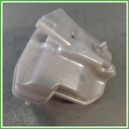 Vaschetta Liquido Raffreddamento Radiatore Volkswagen T-Cross 1.0 TSi 12v. 2Q0121407D 2020-2023