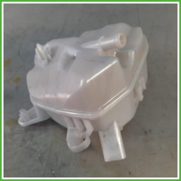 Vaschetta Liquido Raffreddamento Radiatore Volkswagen T-Cross 1.0 TSi 12v. 2Q0121407D 2020-2023