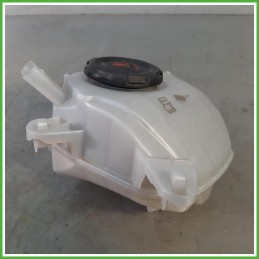 Vaschetta Liquido Raffreddamento Radiatore Volkswagen T-Cross 1.0 TSi 12v. 2Q0121407D 2020-2023