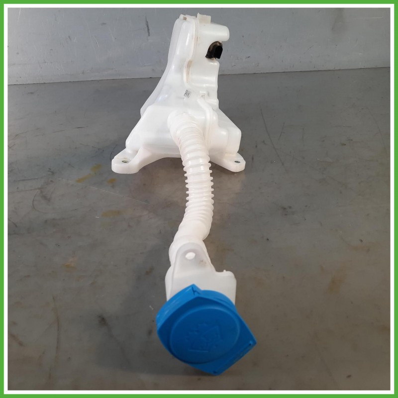 Vaschetta Liquido Tergivetro Volkswagen T-Cross 1.0 TSi 12v. 2GM955453C 2020-2023