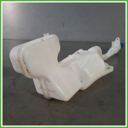 Vaschetta Liquido Tergivetro Volkswagen T-Cross 1.0 TSi 12v. 2GM955453C 2020-2023