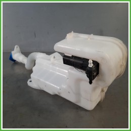 Vaschetta Liquido Tergivetro Volkswagen T-Cross 1.0 TSi 12v. 2GM955453C 2020-2023
