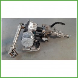 Piantone Sterzo Albero Servosterzo Volkswagen T-Cross 2020-2023 2Q1423510DN A011K152A
