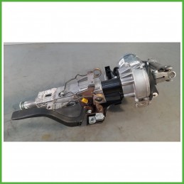 Piantone Sterzo Albero Servosterzo Volkswagen T-Cross 2020-2023 2Q1423510DN A011K152A